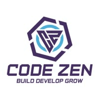 CodeZen