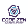 CodeZen
