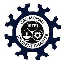 ISTE CGC University Chapter