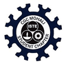 ISTE CGC University Chapter
