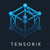 Tensorik Technologies Private Limited