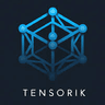 Tensorik Technologies Private Limited